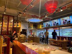 -袁记串串香(新南门店)