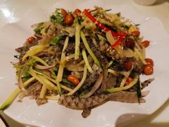 -清晖小苑•顺德地方菜(壹海城店)