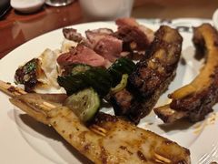 -北京朝阳悠唐皇冠假日酒店