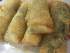 -随柳居·苏式小吃(建新巷店)