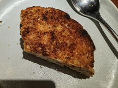 -MAGPIE喜鹊派餐厅(华侨城店)