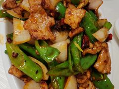 -乐乐餐厅(湘子庙街店)