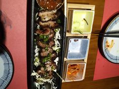 -石葵(锦业时代店)