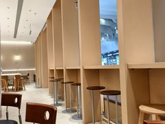 -JPG canteen(广州乐峰广场店)