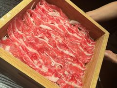 -蟹犇前•帝王蟹雪蟹(陆家嘴店)