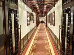 -楼外楼(西湖景区孤山路店)