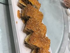 -老蔡记(二七广场店)