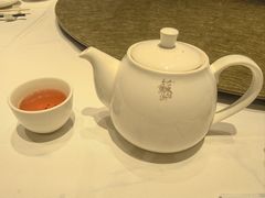-苏浙汇(南京西路店)