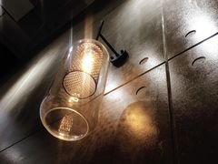 -Something For(中洲湾店)