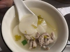 -小时候焗海鲜(鄞州万达店)
