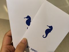 -海马体照相馆(天津世纪都会店)