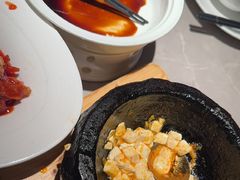 -醉庐·新上海菜(南京西路店)