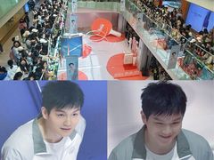 -杭州西湖银泰百货