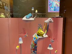 -爱马仕 HERMES(上海ifc商场店)