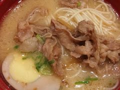 -滨寿司(新街口中央商场店)