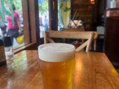 -La Tavernetta(Bar à Vin)(乌鲁木齐路店)