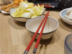 -秦䩊会·陕西biangbiang面(畹町路店)
