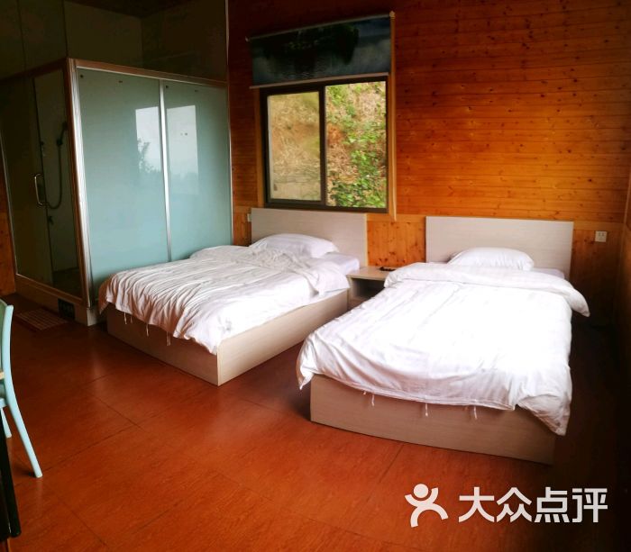 三连榕碧海山庄图片 - 第7张