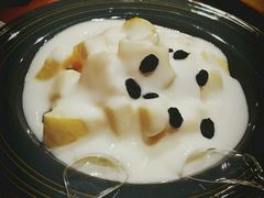 -鬼味烤翅(南锣鼓巷店)