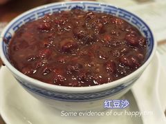 -阿坤传统手工小吃(杨家坪店)