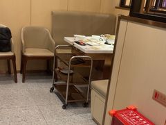 -七欣天香辣蟹火锅(闵行浦江欢乐颂店)