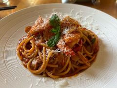 -像素研食The pixlab (皮市街店)