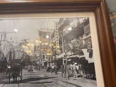 -上海1号私藏菜(黄浦店)