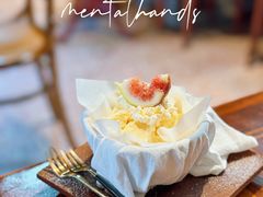 -北京铁手咖啡制造总局metalhands(东四店)