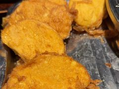 -破店肥哈·海鲜·烧烤(郑州银泰inPARK店)