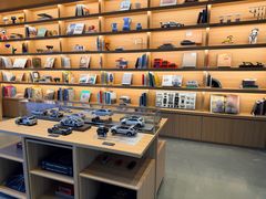 -现代汽车文化中心 Hyundai Motorstudio Beijing