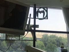 -美酷口腔牙齿矫正(江桥万达店)