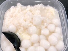 -甜心闲生·手工冰粉