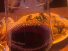 -Blac+Blac(中海环宇荟店)