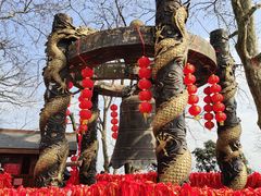 -北高峰