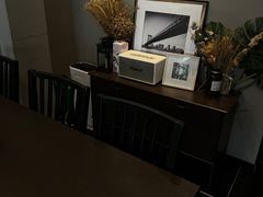 -行山咖啡(南湖店)