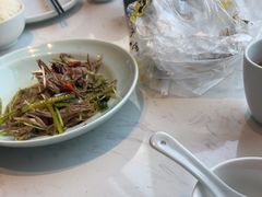 -峨嵋小镇·川菜(勒泰中心店)