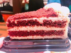 -派悦坊·甜品·蛋糕(日坛店)