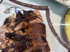 -外婆船宴餐厅·外婆喊你回家吃饭