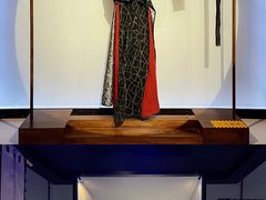 -华熙LIVE·五棵松·M空间