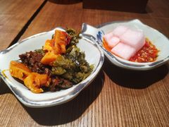-王春春鸡汤饭(重庆巴南万达店)