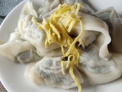 -银星皇冠假日酒店美食阁