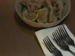-FOUR PLAY BAR