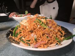 -晓粤·惹味粤菜(凯德乐峰广场店)