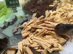 -成都你六姐·牛肉冒菜(信泰中心商场店)