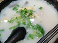 -鸭小妹鸭血粉丝(老门东店)