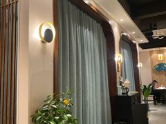 -曾家厨房·新徽菜(高新天柱路店)