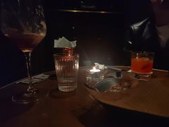 -Joy酒隐(西湖店)
