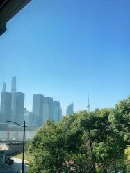 点击看大图 -上海首尔丽格医疗美容医院