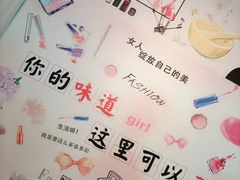 -恋乡太行水镇