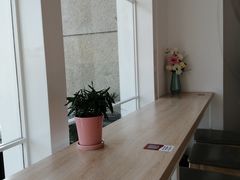 -捕螺记螺蛳粉(东关大街店)